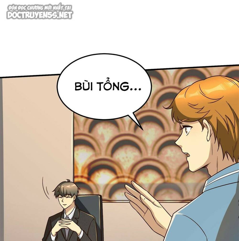 Thành Tỷ Phú Nhờ Thua Lỗ Game Chapter 14 - Trang 2