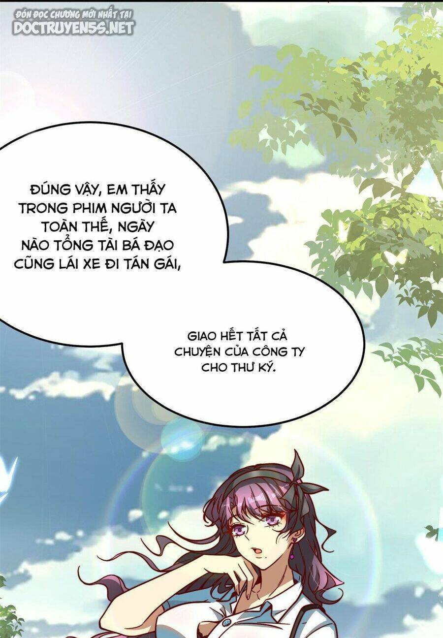 Thành Tỷ Phú Nhờ Thua Lỗ Game Chapter 9 - Trang 2