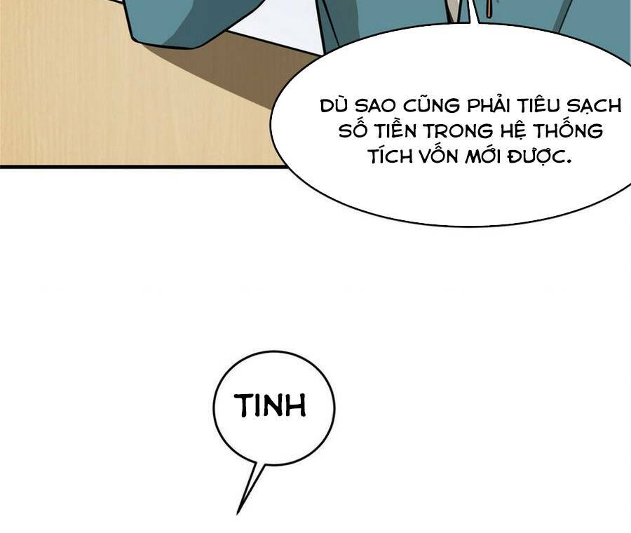 Thành Tỷ Phú Nhờ Thua Lỗ Game Chapter 7 - Trang 2