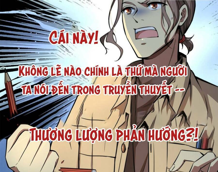 Thành Tỷ Phú Nhờ Thua Lỗ Game Chapter 6 - Trang 2