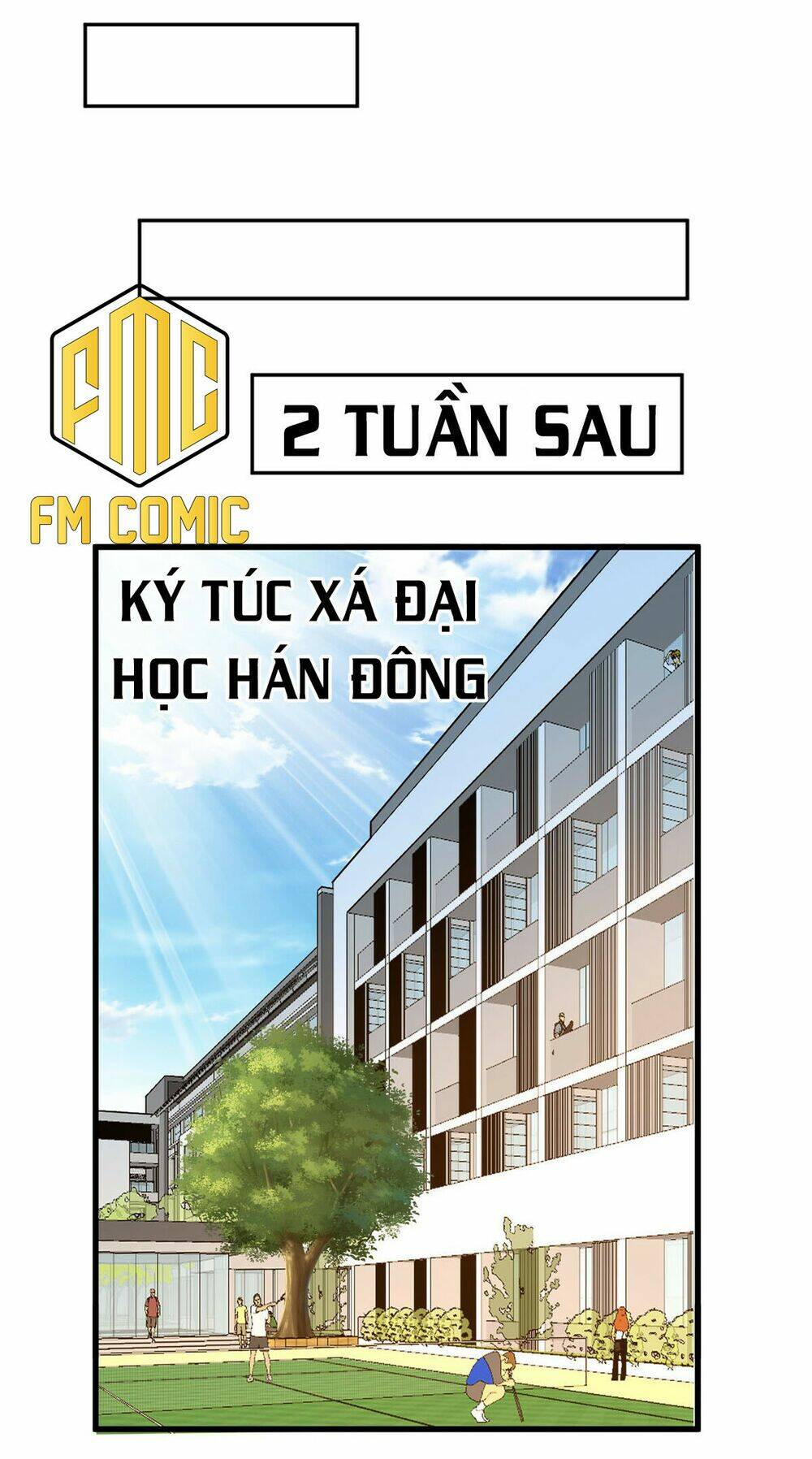 Thành Tỷ Phú Nhờ Thua Lỗ Game Chapter 3 - Trang 2