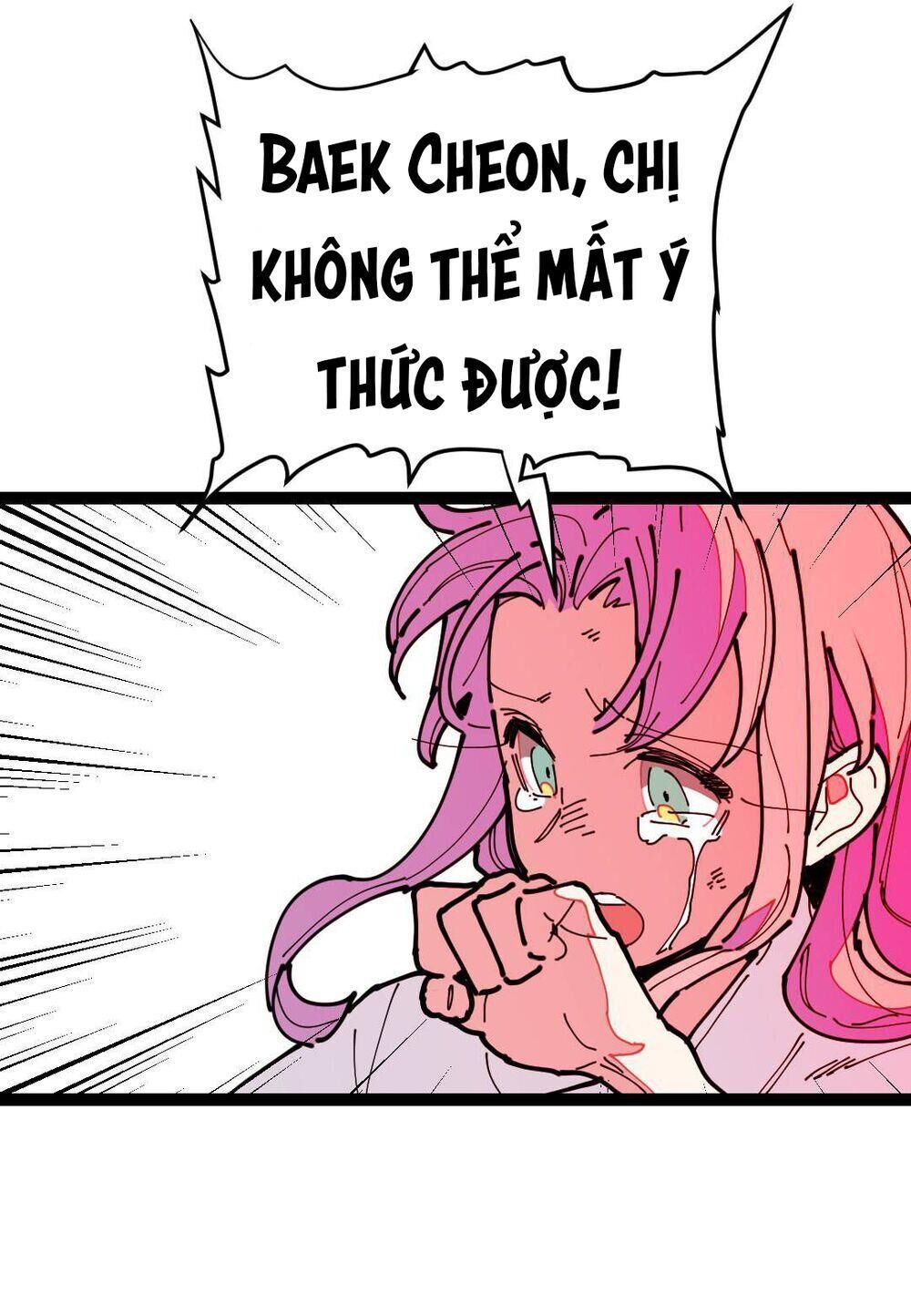 2 Nàng Công Chúa Chapter 8 - Trang 2