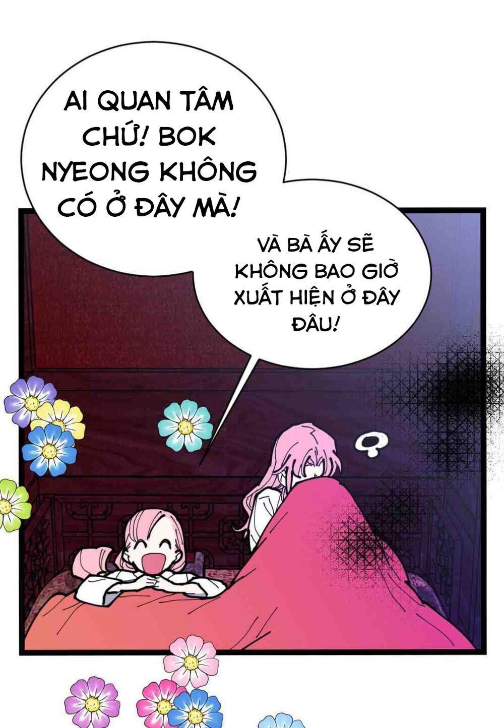 2 Nàng Công Chúa Chapter 7 - Trang 2