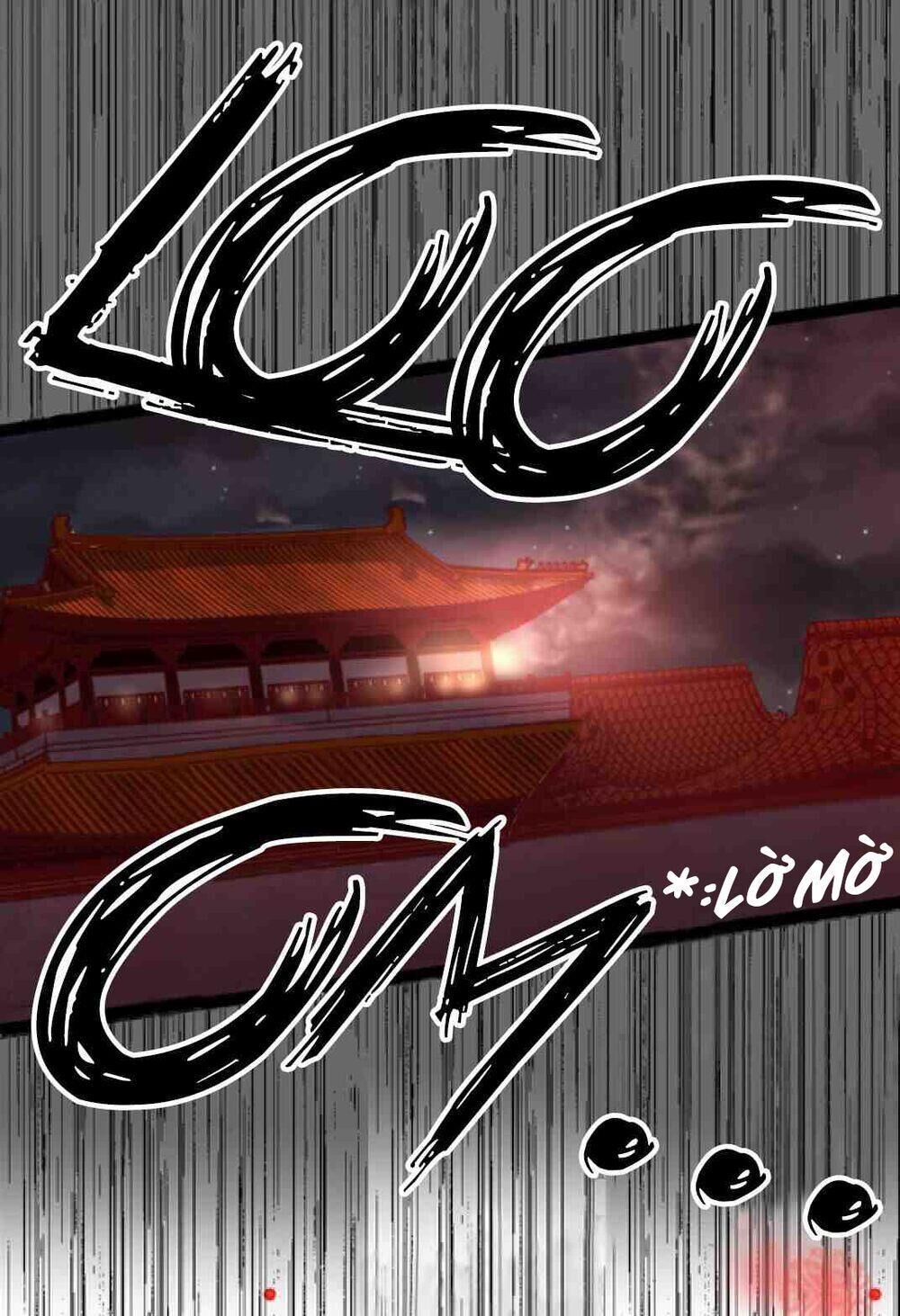 2 Nàng Công Chúa Chapter 7 - Trang 2