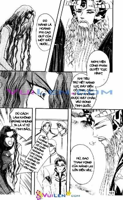 2 Nàng Công Chúa Chapter 6 - Trang 2