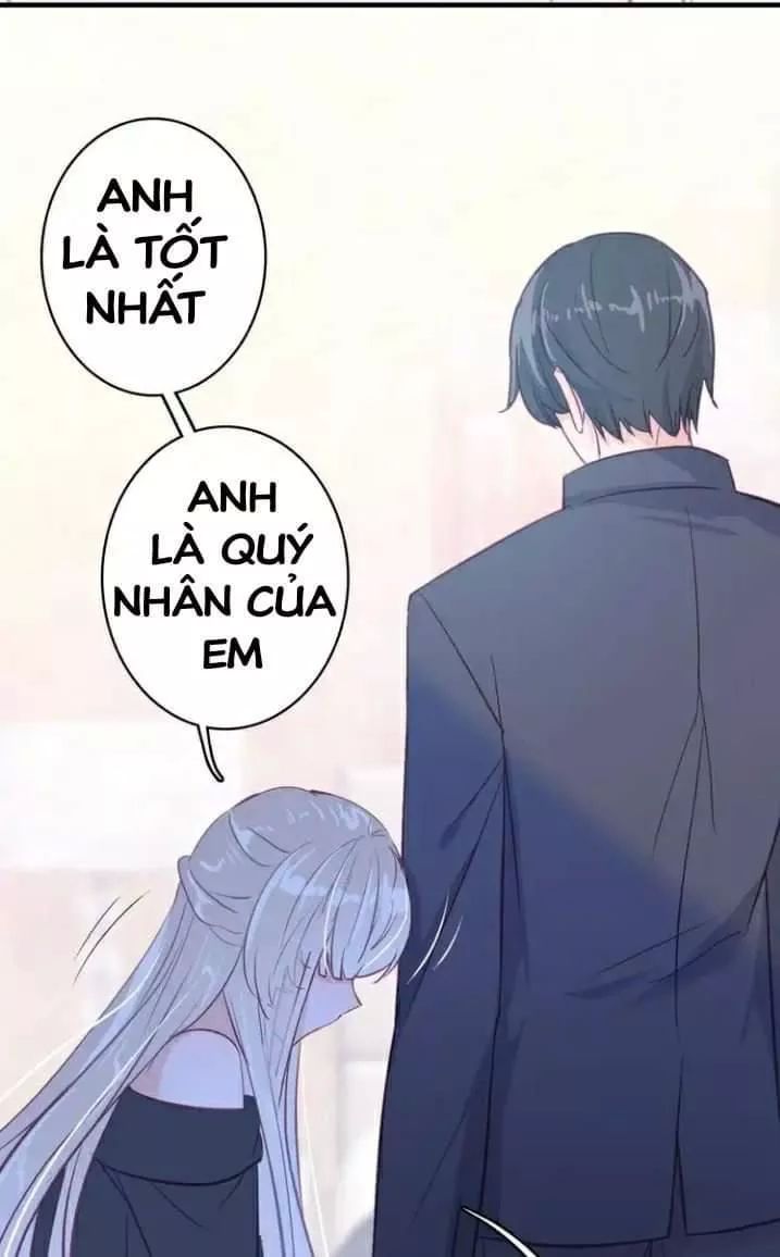 Tinh Diệu Vị Lai Chapter 12 - Trang 2