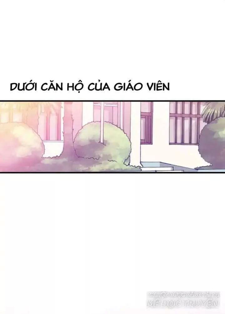 Tinh Diệu Vị Lai Chapter 12 - Trang 2