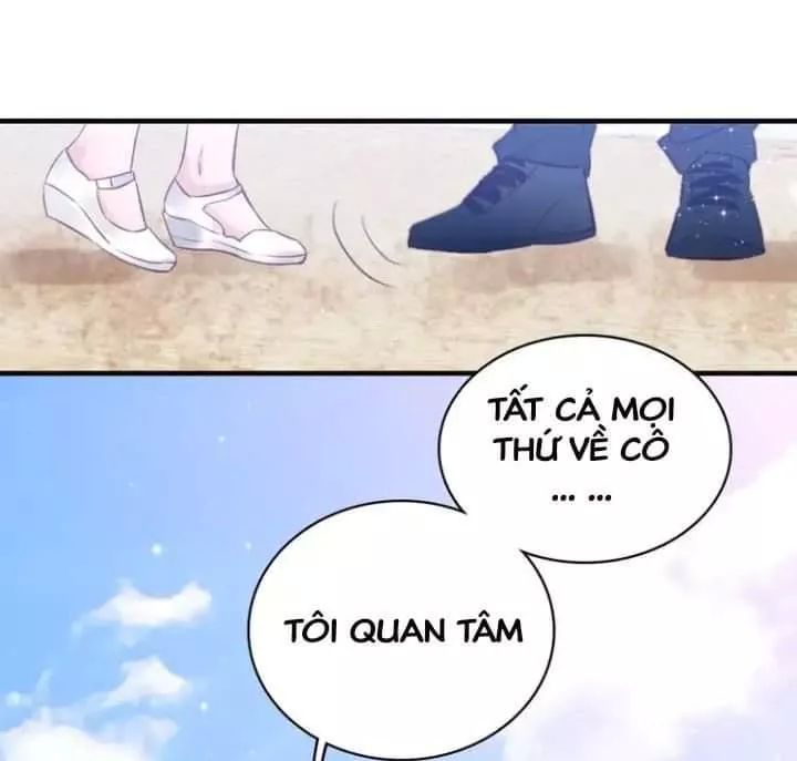 Tinh Diệu Vị Lai Chapter 12 - Trang 2