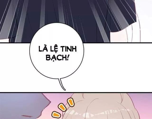 Tinh Diệu Vị Lai Chapter 11 - Trang 2