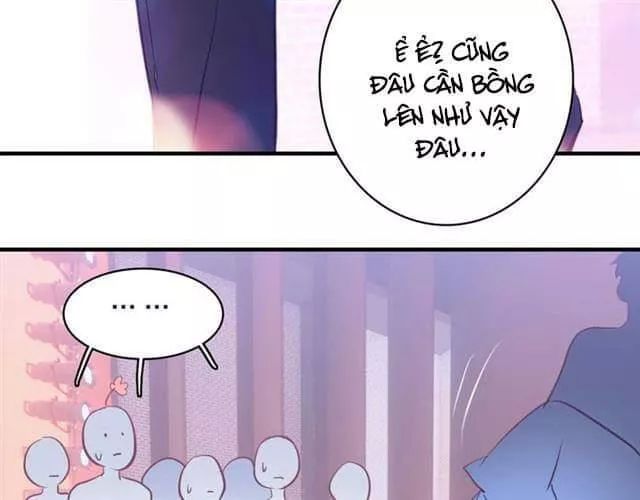 Tinh Diệu Vị Lai Chapter 11 - Trang 2