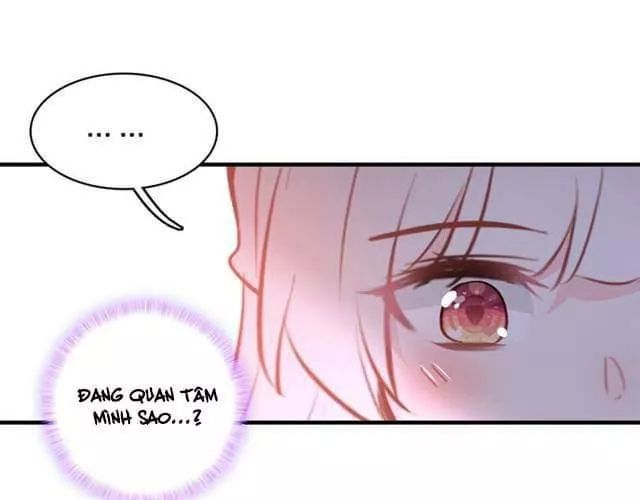 Tinh Diệu Vị Lai Chapter 11 - Trang 2