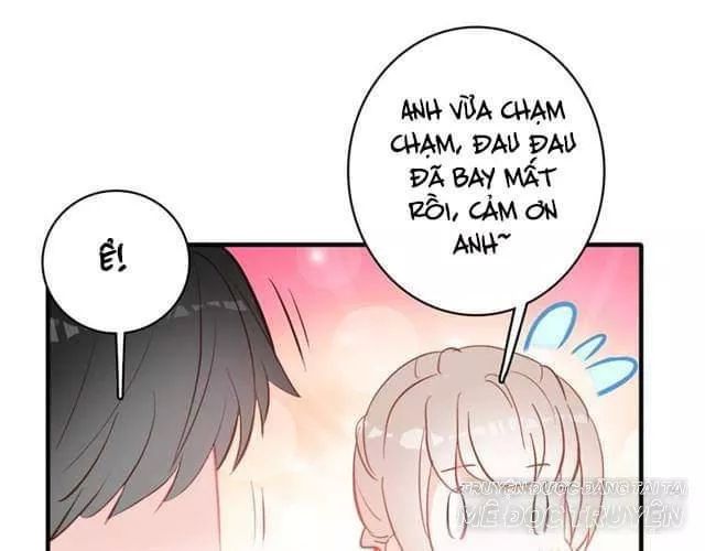 Tinh Diệu Vị Lai Chapter 11 - Trang 2