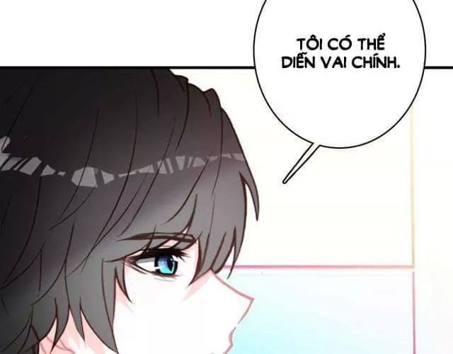 Tinh Diệu Vị Lai Chapter 11 - Trang 2