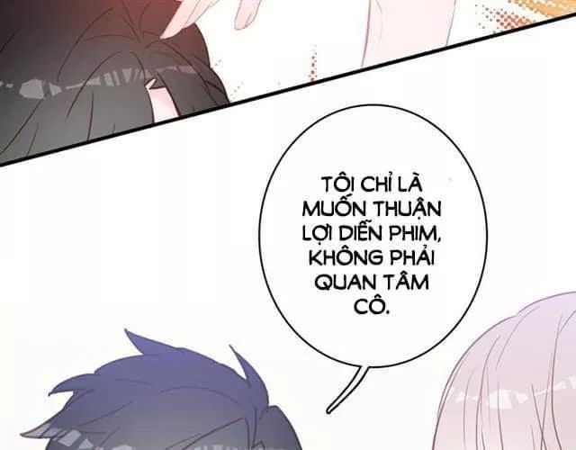 Tinh Diệu Vị Lai Chapter 11 - Trang 2