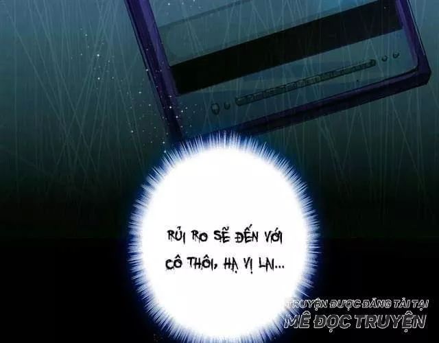 Tinh Diệu Vị Lai Chapter 11 - Trang 2