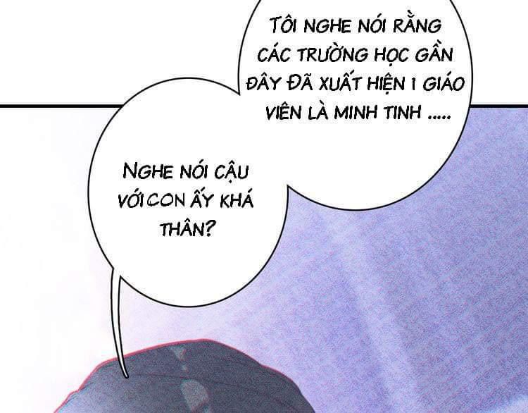 Tinh Diệu Vị Lai Chapter 9 - Trang 2