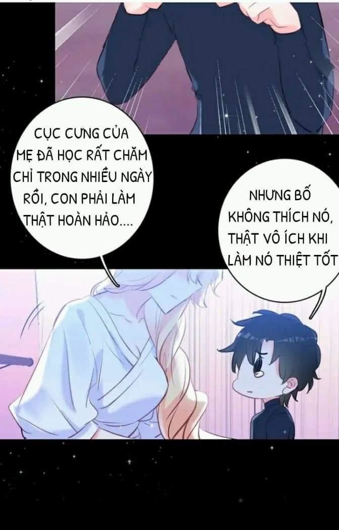 Tinh Diệu Vị Lai Chapter 9 - Trang 2