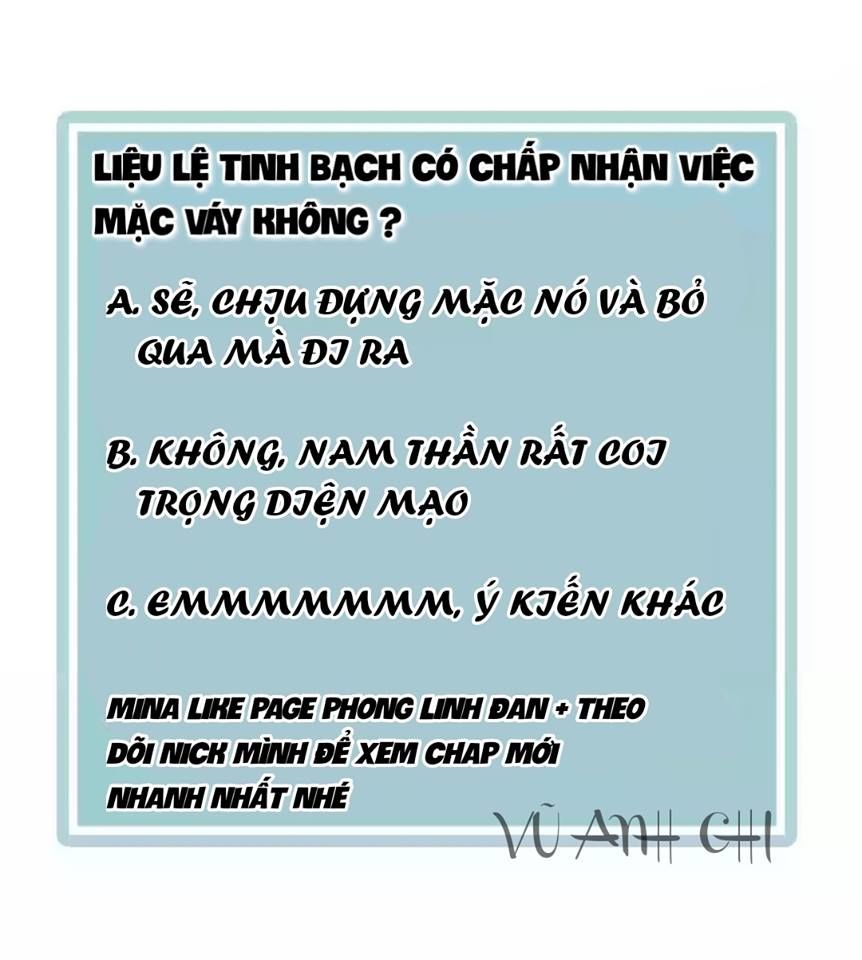 Tinh Diệu Vị Lai Chapter 6 - Trang 2