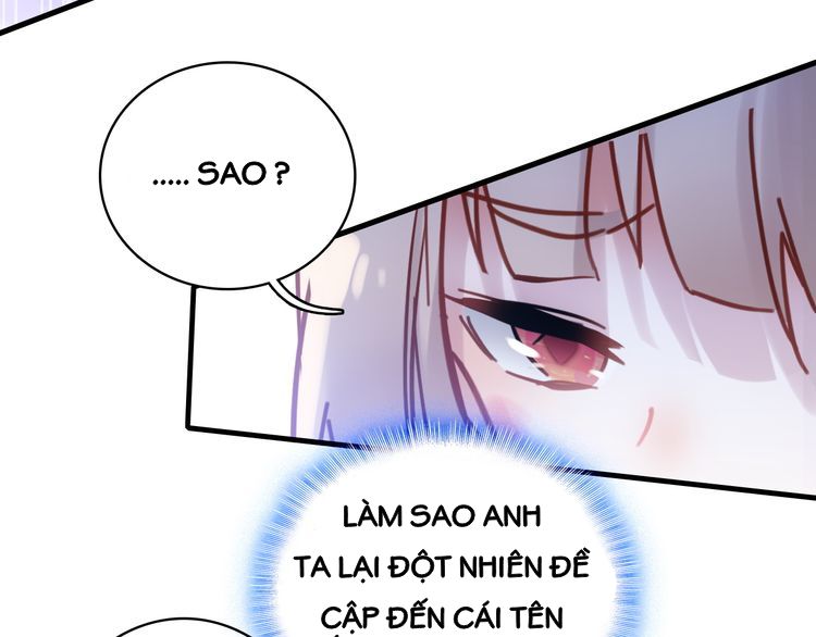 Tinh Diệu Vị Lai Chapter 4 - Trang 2