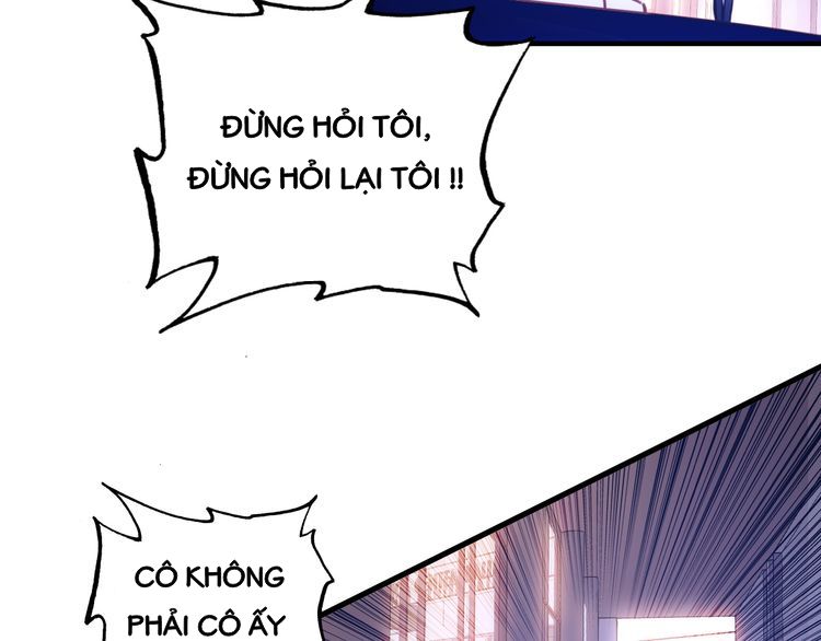 Tinh Diệu Vị Lai Chapter 4 - Trang 2