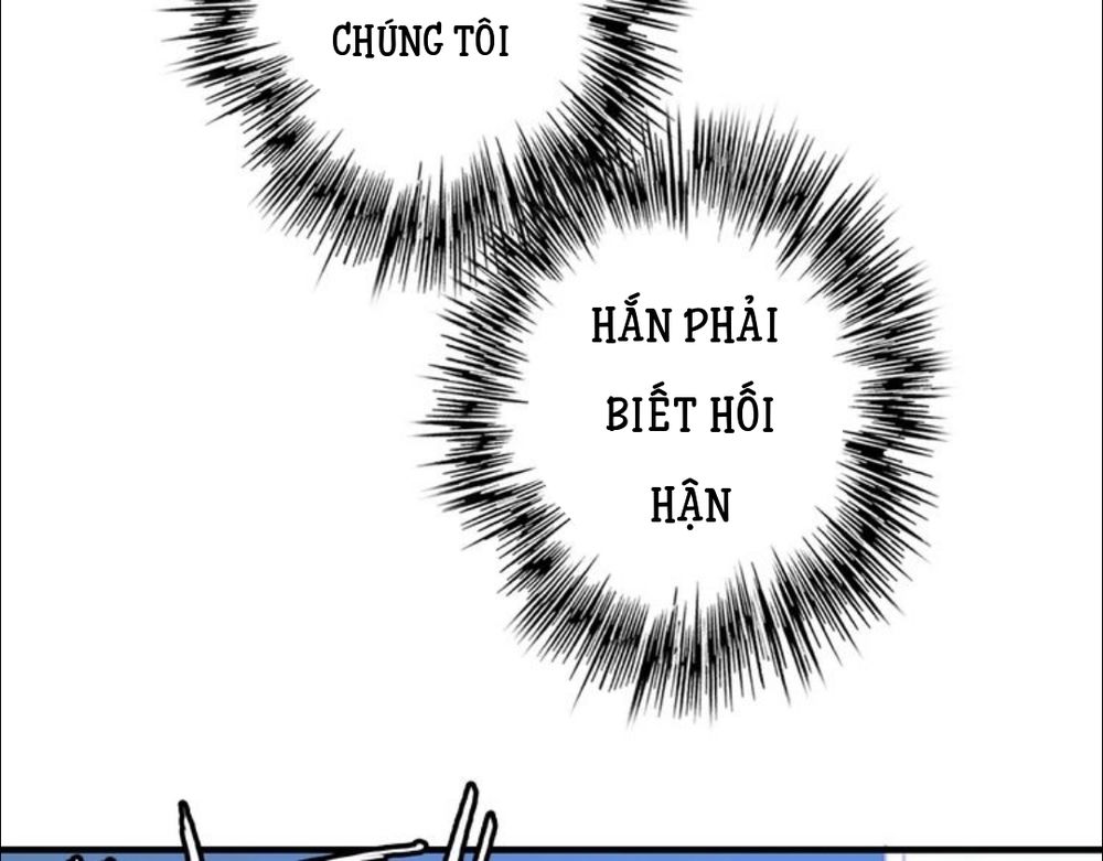 Tinh Diệu Vị Lai Chapter 1.3 - Trang 2