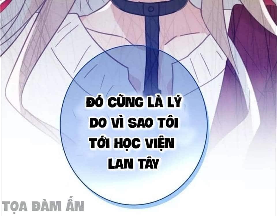 Tinh Diệu Vị Lai Chapter 1.2 - Trang 2