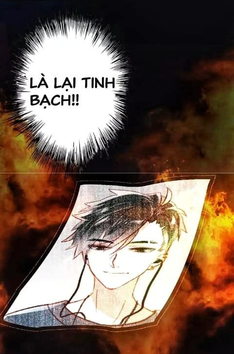 Tinh Diệu Vị Lai Chapter 1 - Trang 2