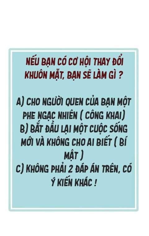 Tinh Diệu Vị Lai Chapter 1 - Trang 2