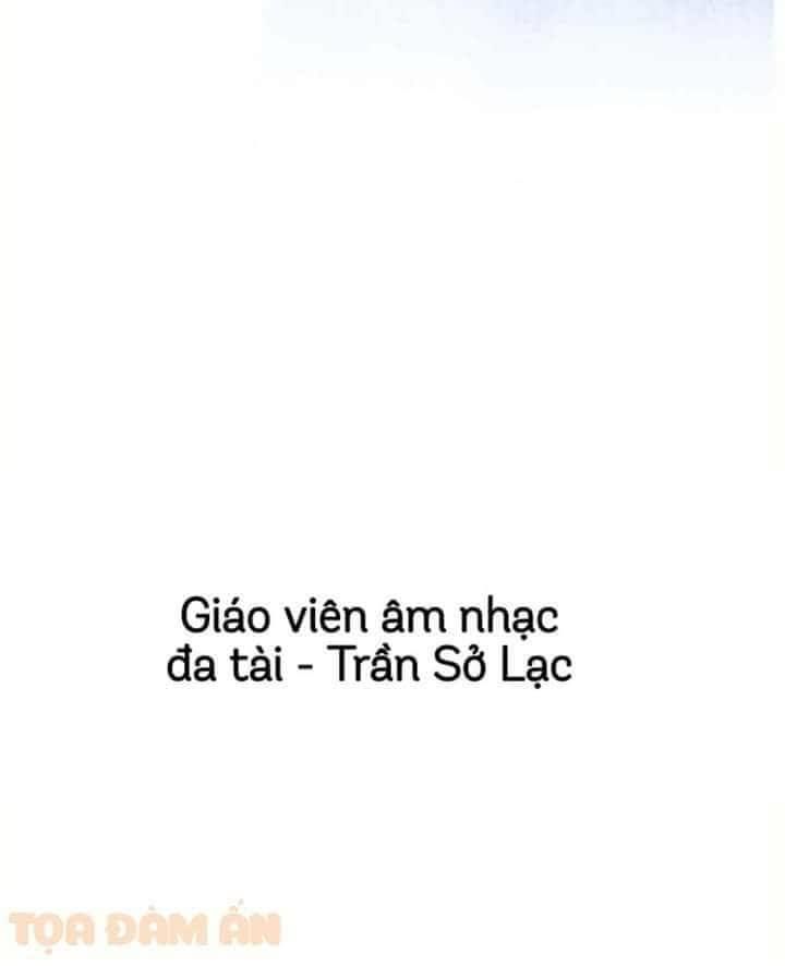 Tinh Diệu Vị Lai Chapter 0 - Trang 2