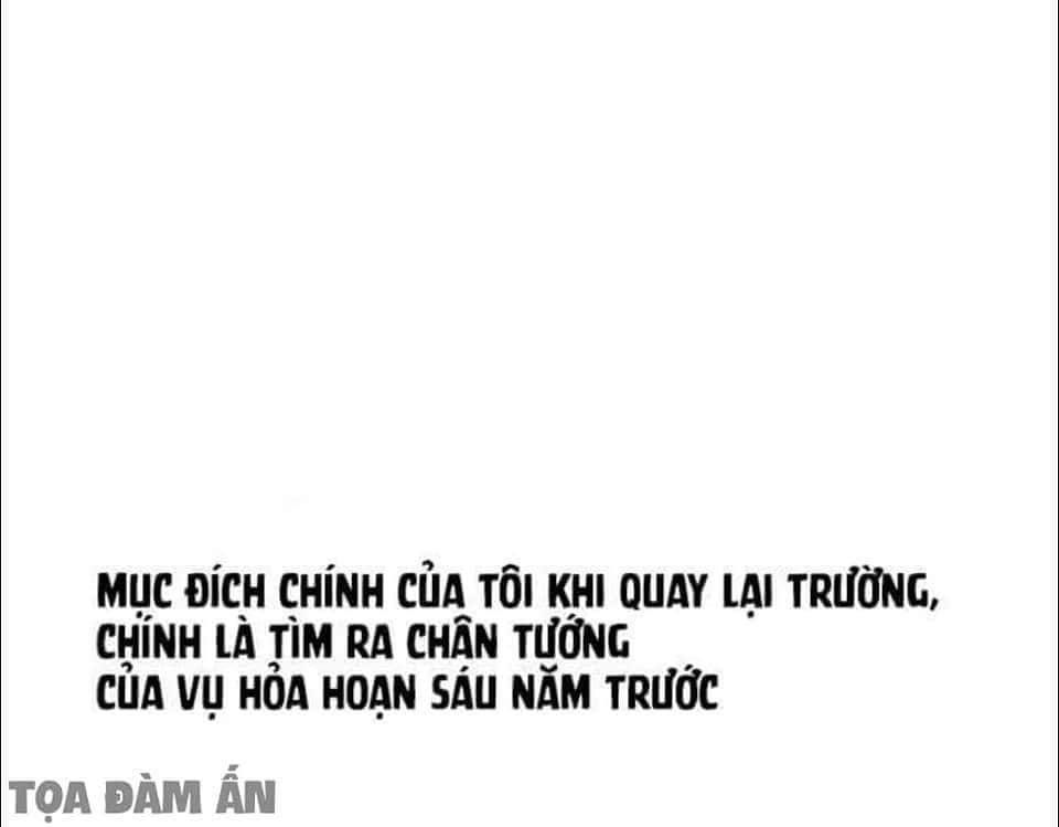 Tinh Diệu Vị Lai Chapter 0 - Trang 2