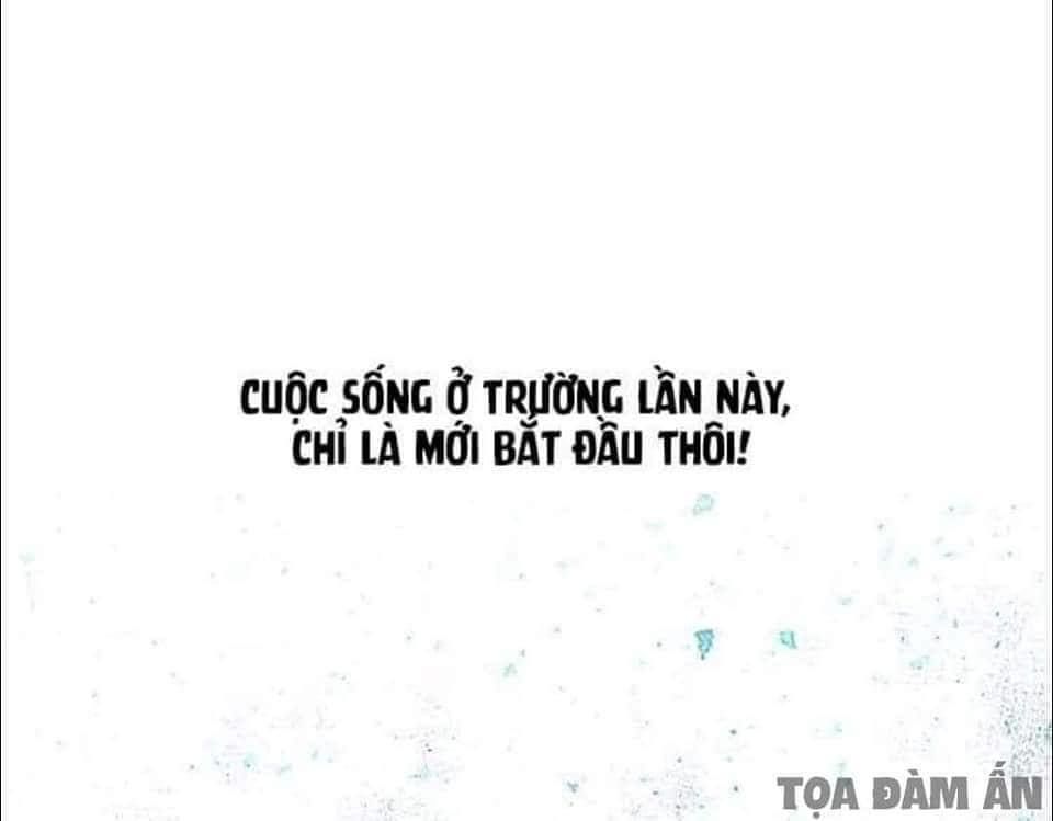 Tinh Diệu Vị Lai Chapter 0 - Trang 2