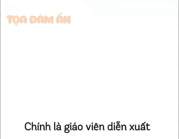 Tinh Diệu Vị Lai Chapter 0 - Trang 2