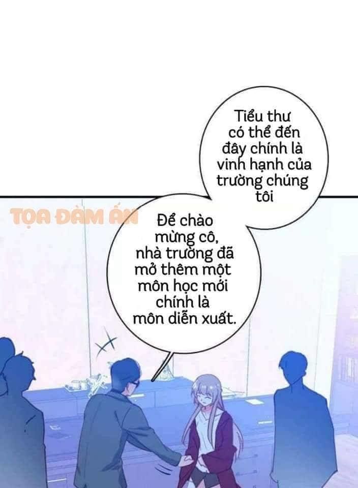 Tinh Diệu Vị Lai Chapter 0 - Trang 2