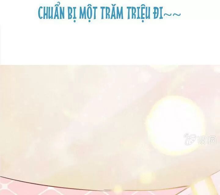 Cực Phẩm Thấu Thị Chapter 22 - Trang 2