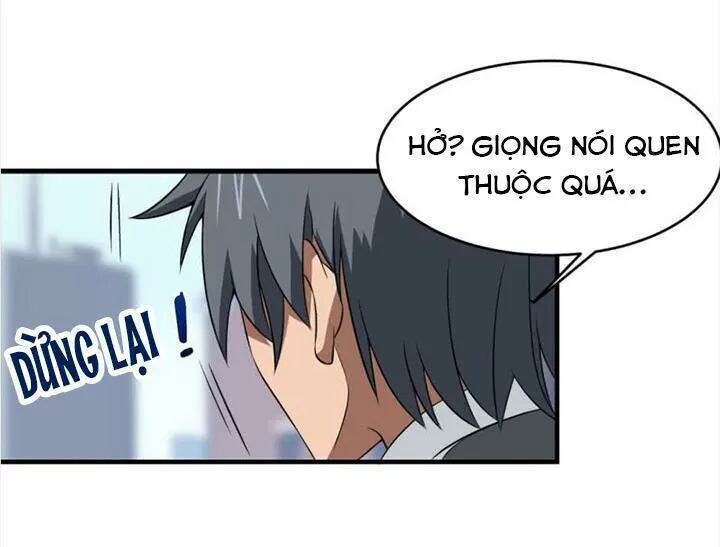 Cực Phẩm Thấu Thị Chapter 19 - Trang 2