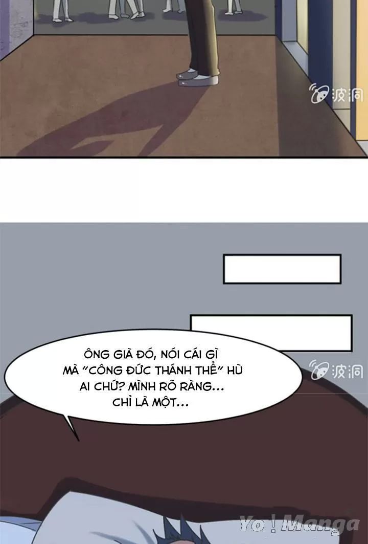 Cực Phẩm Thấu Thị Chapter 14 - Trang 2