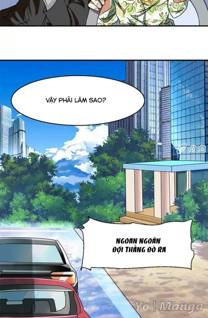 Cực Phẩm Thấu Thị Chapter 9 - Trang 2