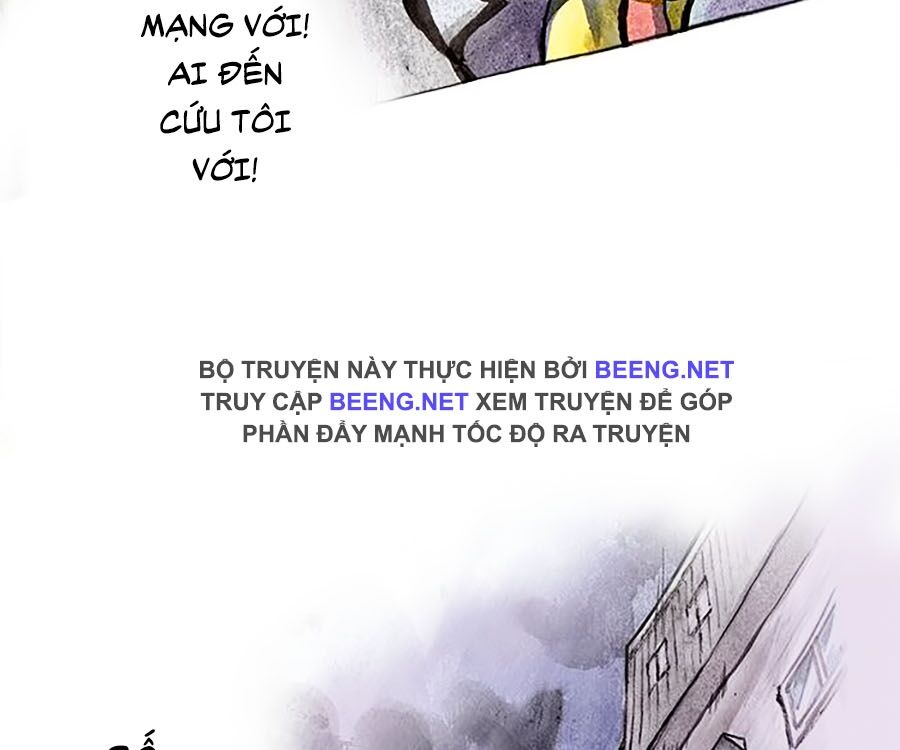 Miêu Hiệp Chapter 11 - Trang 2