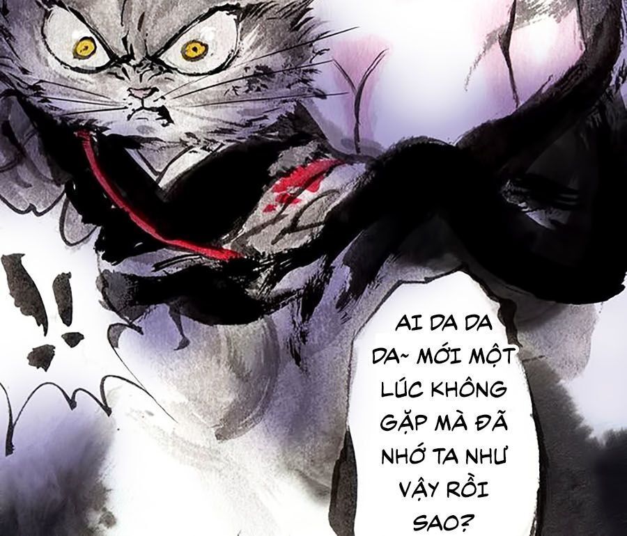 Miêu Hiệp Chapter 10 - Trang 2