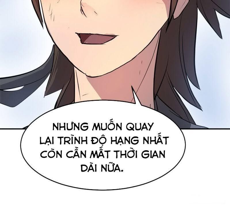 Bất Tử Chí Tôn Chapter 7 - Trang 2