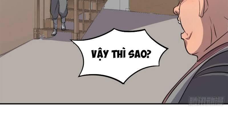 Bất Tử Chí Tôn Chapter 7 - Trang 2