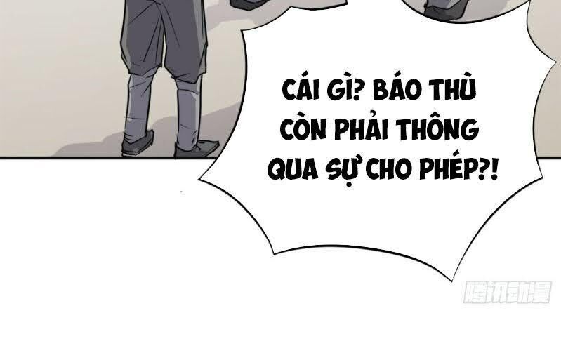 Bất Tử Chí Tôn Chapter 7 - Trang 2