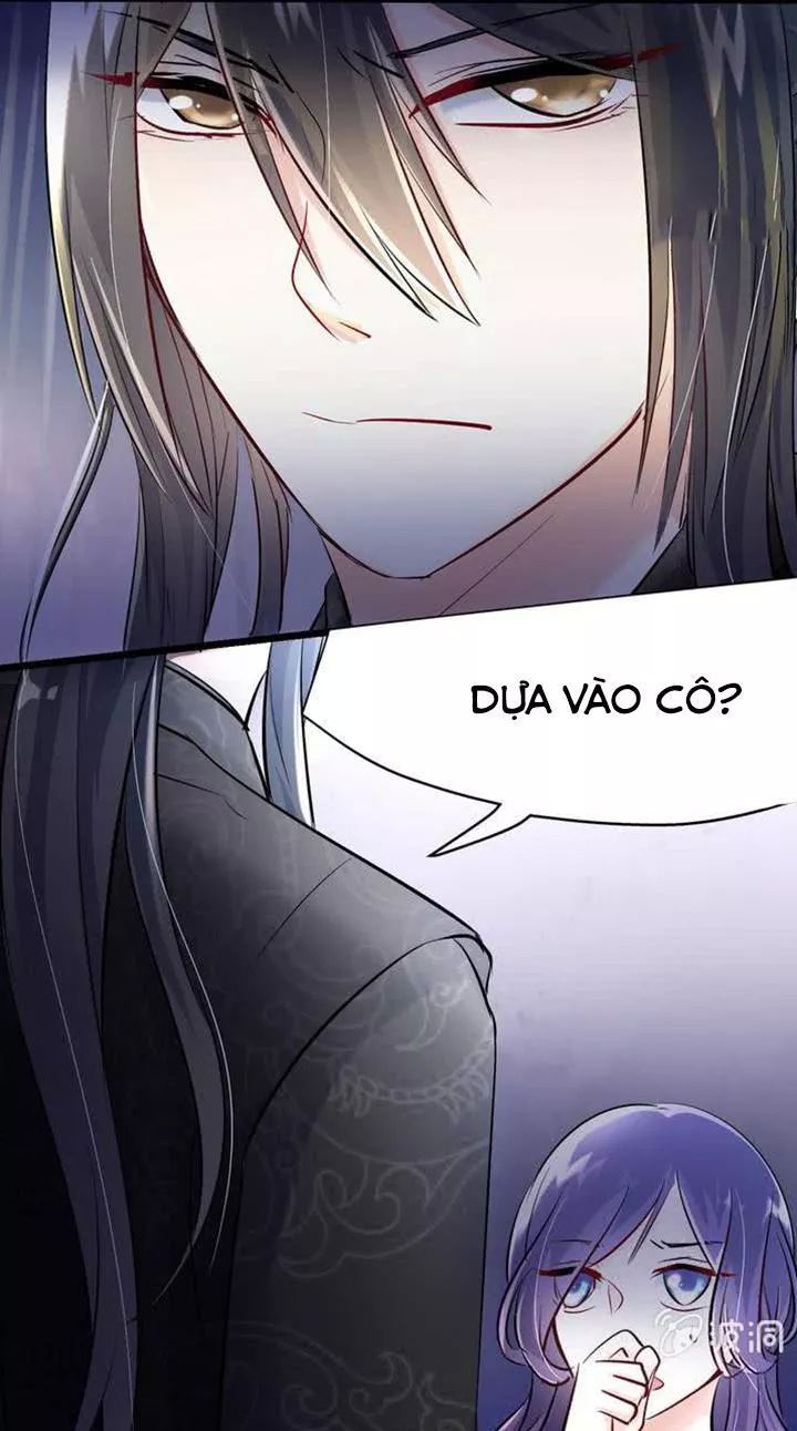 Ảnh Đế Cầu Sủng Chapter 16 - Trang 2