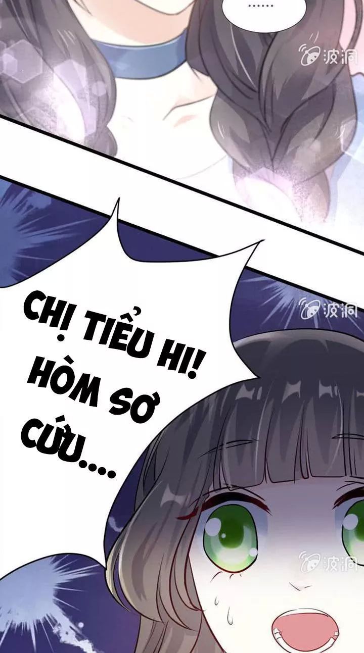 Ảnh Đế Cầu Sủng Chapter 14 - Trang 2