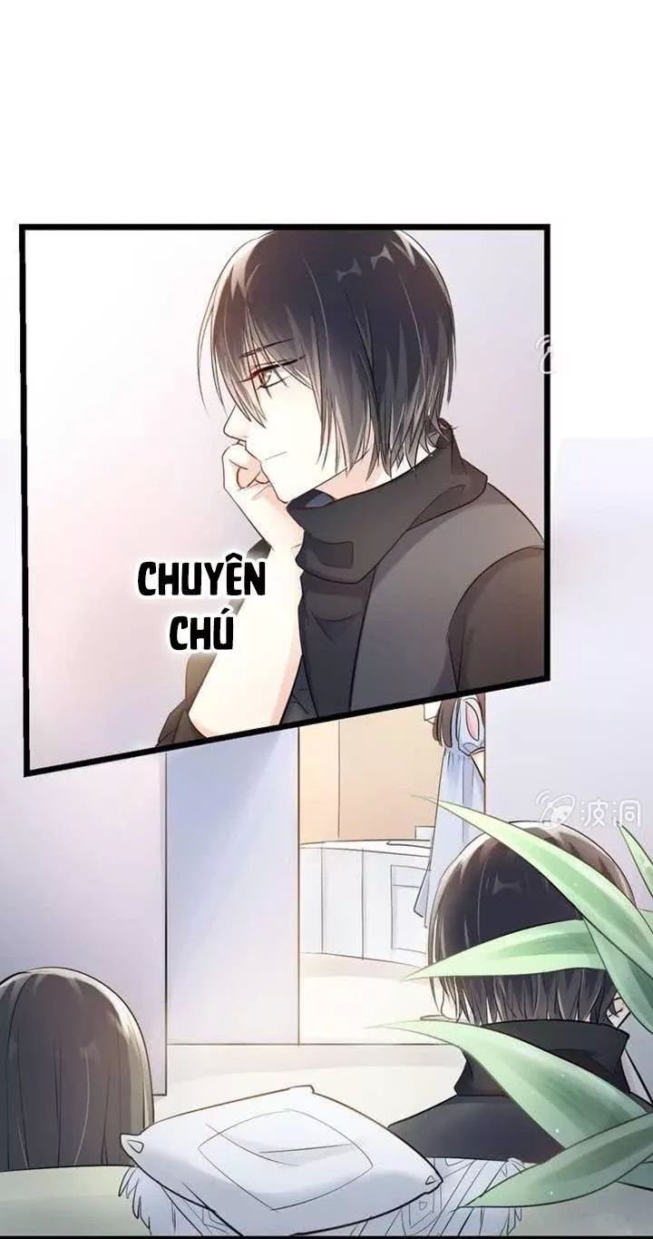 Ảnh Đế Cầu Sủng Chapter 14 - Trang 2