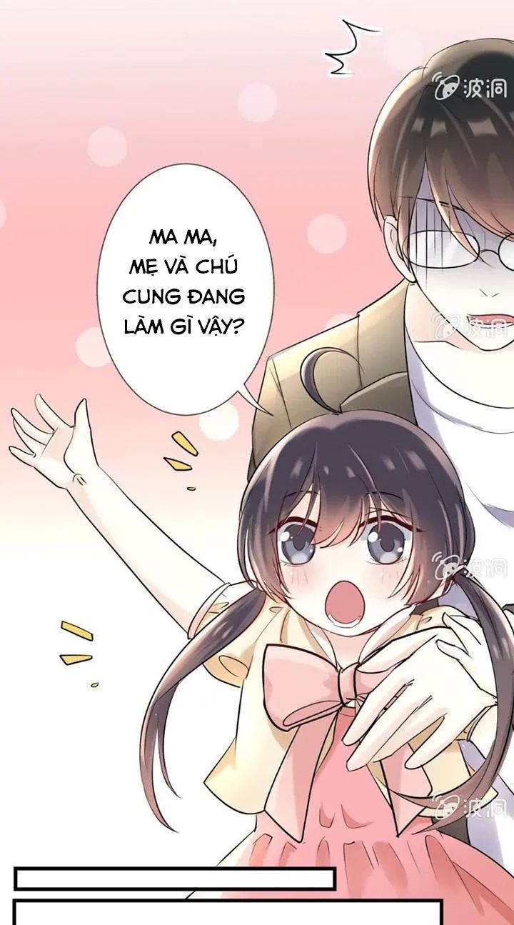 Ảnh Đế Cầu Sủng Chapter 10 - Trang 2