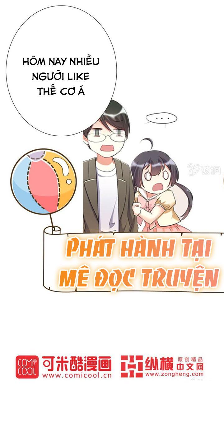 Ảnh Đế Cầu Sủng Chapter 9 - Trang 2