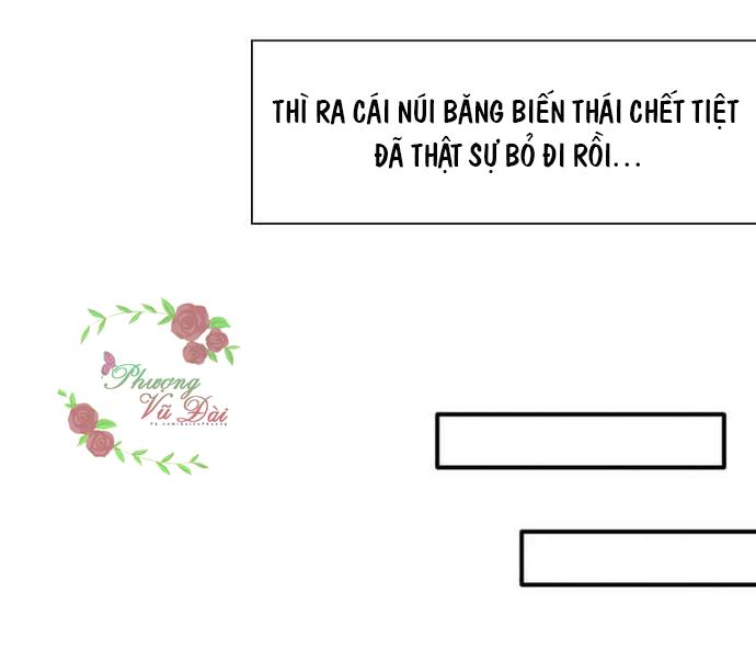 Ảnh Đế Cầu Sủng Chapter 2 - Trang 2