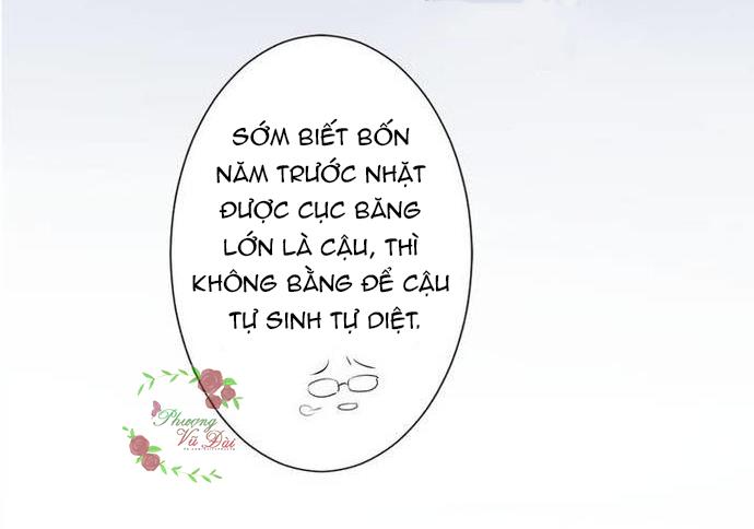 Ảnh Đế Cầu Sủng Chapter 2 - Trang 2