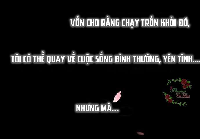 Ảnh Đế Cầu Sủng Chapter 1 - Trang 2